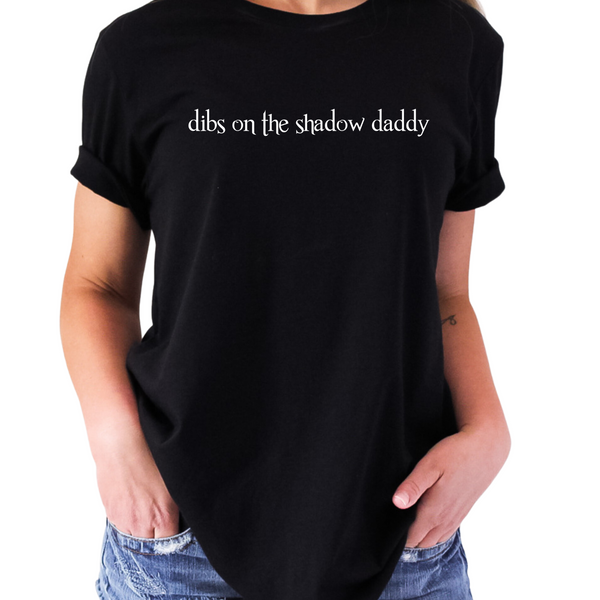 The BONEZ SHADOWS DYS Tee① The BONEZ SHADOWS DYS Tee① Amazon.co.jp: The BONEZ x