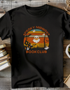 Lovers of Lit Tee Box