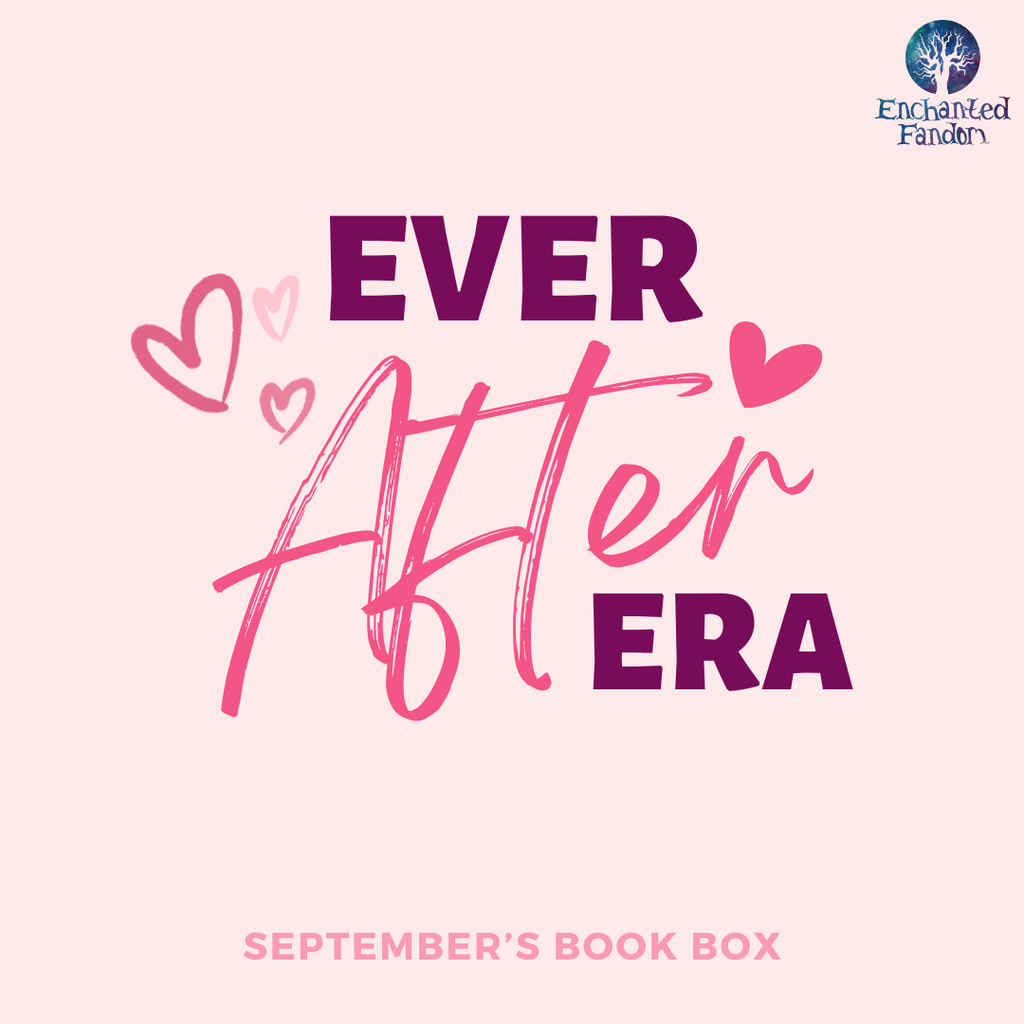 Ever After Era Box