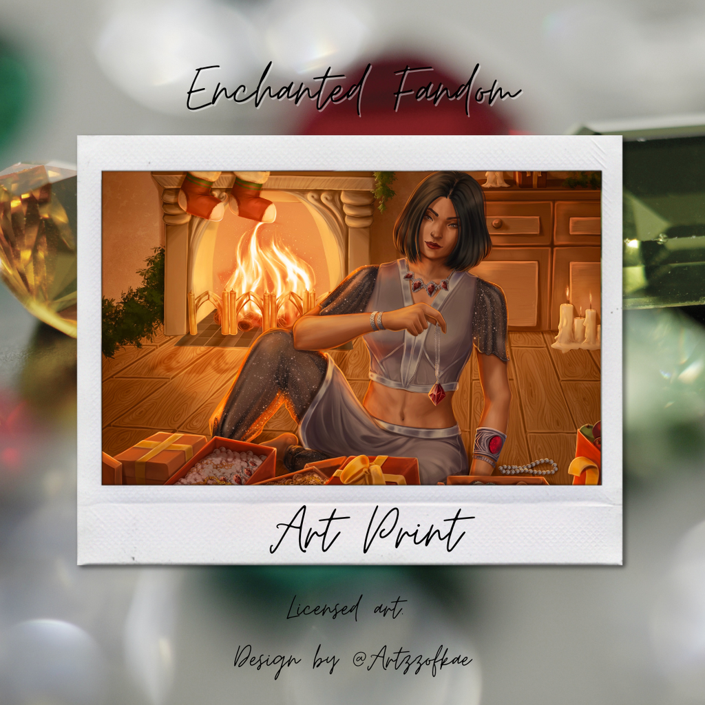 Amren Art